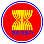 Страны АСЕАН